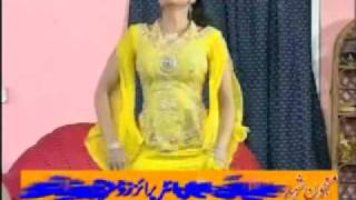 Hun Kithon Main Ilaaj Karawan Ke Addhi Raati......MUJRA