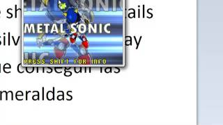 descargar sonic fgx