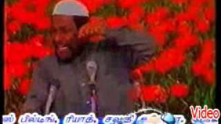 ஆண்கள் தங்கம் அணியத்தடை ஏன்?