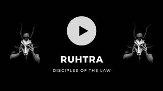 Ruhtra - Disciples of the law