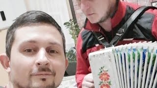 Подключили Прямые Эфиры)))))