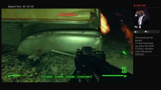 Project X Mods - Unofficial Fallout 4 DLC Mod Guide part 3: Wanderer and Ghouls' Stash