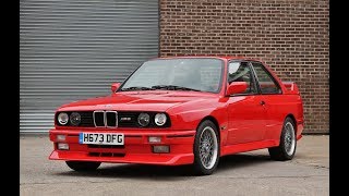 NFS Payback 4-я брошенная машина BMW M3 E30 где найти | HIDDEN CAR BMW M3 E30 Location