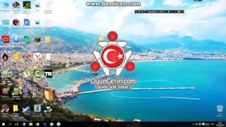 tombraider 2013 türkçe yama yapma çok basit