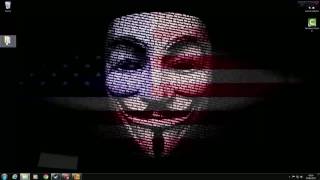 WALL HACKER CS:GO 2017/2018 TOTALMENTE GRATUITO no VAC PT:BR