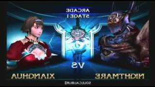 [Loquendo] TOP 10 - Mejores juegos de GameCube