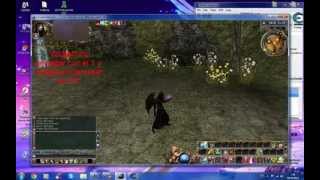 hack para last chaos Skill Speed