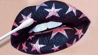 Unpredictable beauty hacks you'll love