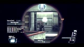 EreNClan | Weektage #2 [S] By EreN MiNz
