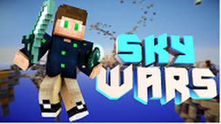 3 NEUE SkyWars Kits! SkyWars Kit Serie: Gärtner+Geist!