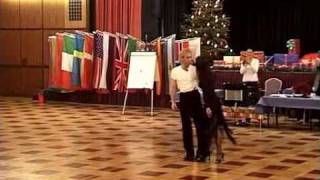 Bad-Harzburg34.Lat24.Allan Tornsberg.Samba.Allan & Natalia