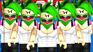 Clone Tycoon 2 | Roblox [1]