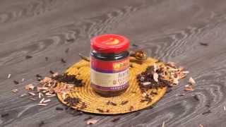 Соус Lee Kum Kee "Hoisin Sause/Хойсин"