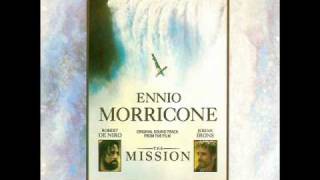 Ennio Morricone - Vita Nostra