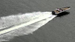 Mark's Open Bass Tournament this weekend at Logan Martin Lake