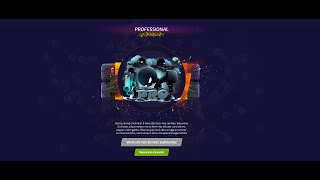 TESTANDO OS CARDS DO FORCEDROP.GG