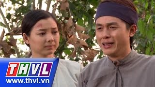 THVL | Thế giới cổ tích - Tập 123: Lâm Sanh Xuân Nương (phần 2)