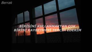 The Neighbourhood - Reflections (Türkçe çeviri)