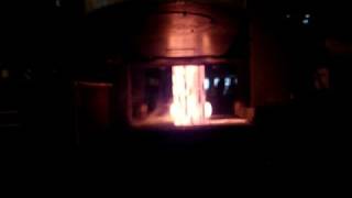 Forge:presse 4000 T.à C.F.R.