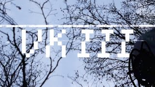 VK #3 ☔️(⁎•̛̣̣꒶̯•̛̣̣⁎) hörbuch / teaser // vergessene kinder