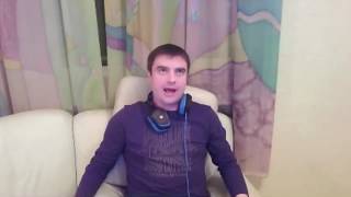 Булкин поедет на ланфинал в качестве игрока