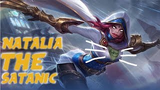 Natalia.exe