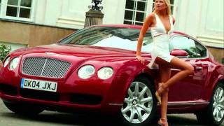 Armenian Haykakan Yerqer Saqo Harutyunyan Song FT Super Stars : 2011 Tjjjumenqqq Bolorsss Bomb Song