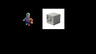 Mint Tycoon Roblox | Getting into the robux vault