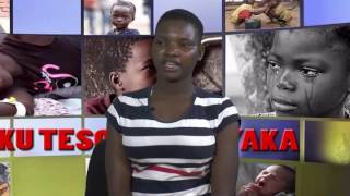 BAMUKOLA EBIBI