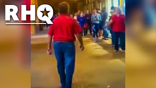 CHAOS Erupts In Arizona As Republicans Subvert Election