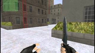 Tkz hack