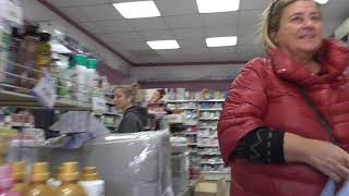 ВЛОГ ✅ ПОШЛА В БОЛЬНИЦУ И РАССТРОИЛАСЬ?ПОКУПКИ ?