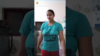 Desi big boobs
