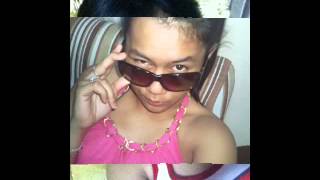 trip lng ni acu ..`