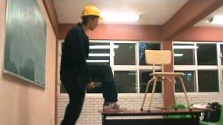 Video-Manual Induccion A La Seguridad Para El Nuevo Trabajador