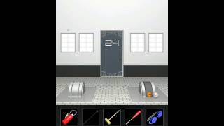 DOOORS2 24