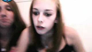 Webcam Max 2
