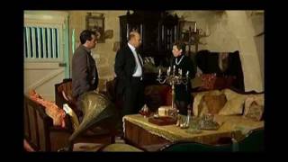 X'gara l-ewwel stagun t'Emilja
