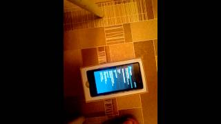 Обзор Смартфона Highscreen Zera S 4.5" 4Gb Black