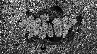 Veiled (Ger)- [2019] - The Healing Atter