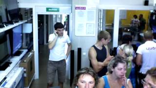 ци ос IP Camera 27 07 13 10 20 00 10 30 00