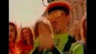 Богдан Титомир -  Я приду