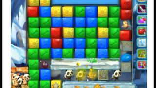 Pet Rescue Saga Livello 664 Level 664