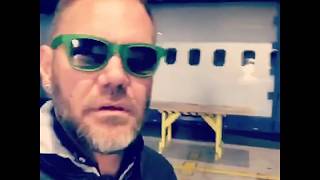 Nacho Vidal Making-of #1 Digital Playground UK