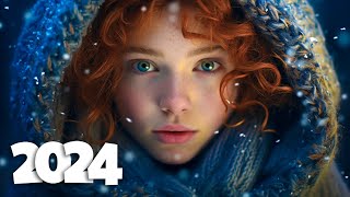 Лучший вирусный Летний Микс 2024 Трендовые Песни Мира ️Лучшая музыка 2024 года #18