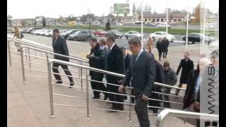 "Ярославна"