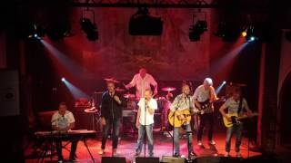 Bläck Fööss  - En unserem Veedel  @Kulturkirche
