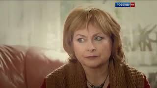 New Russian Melodrama Movie 2017 ~ Best Russian Romance Movie 2017 HD   YouTube
