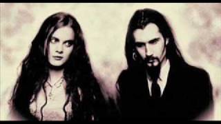 Requiem In White  - Secret Of Secrets