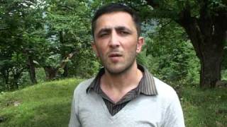 dilijan.VOB